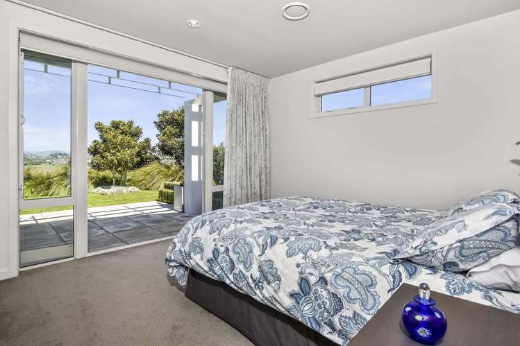 44 Balmedie Ridge Bethlehem_17