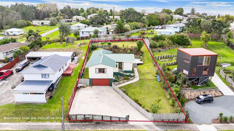 23 Haimona Street Dargaville_21