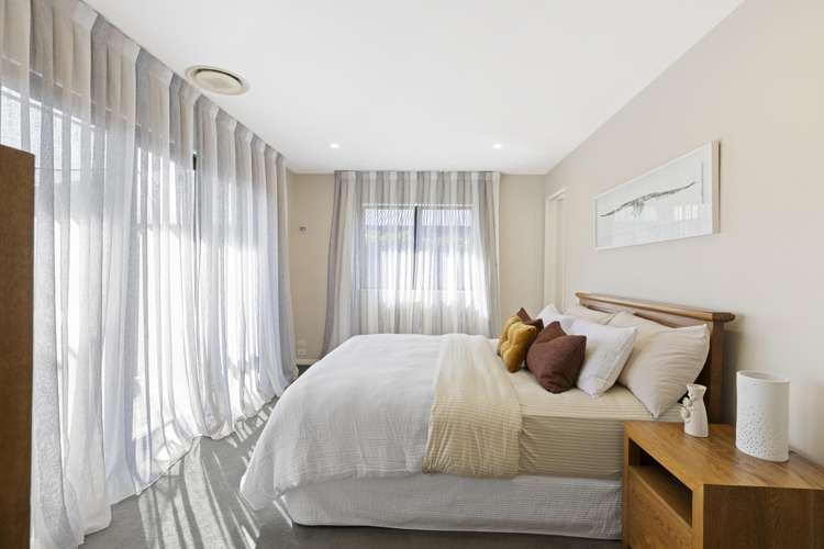 42 Te Rito Street Marshland_11