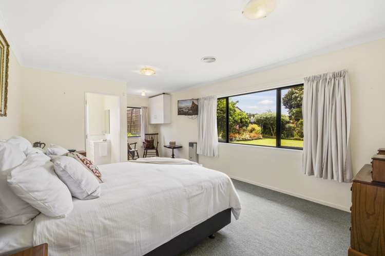 10 Hidcote Place Bethlehem_10