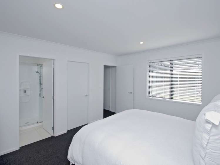 39 Rainey Crescent Papamoa_16