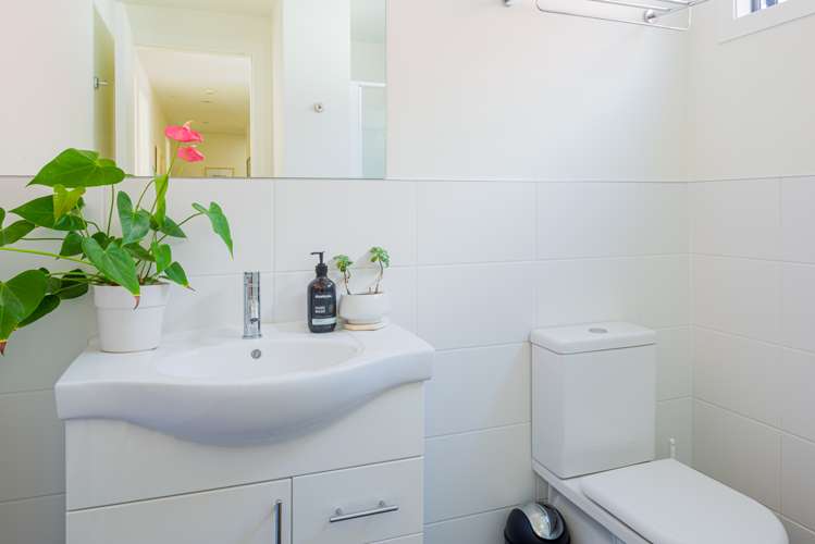 35b Ngaio Road Kelburn_21