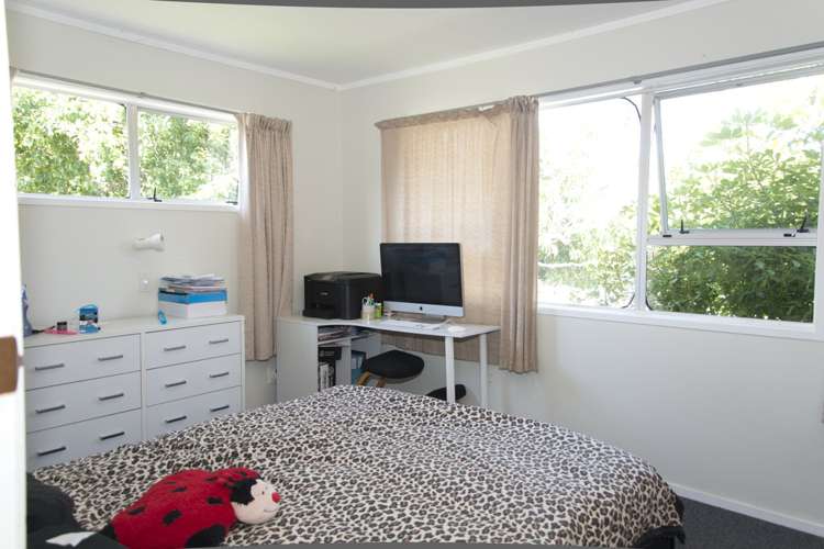 17a Parkdale Crescent Kaitaia_8