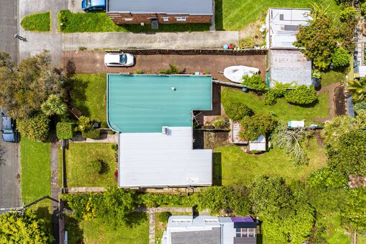 12a Hazel Avenue Mount Roskill_17