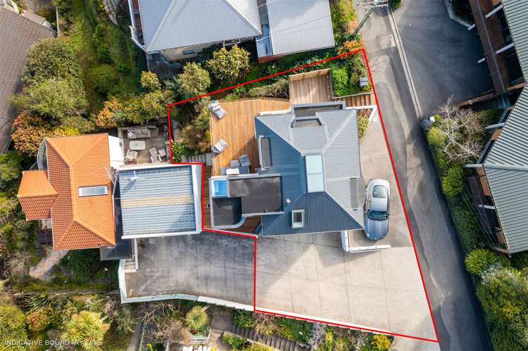 14 Upper Crichton Terrace Cashmere_18
