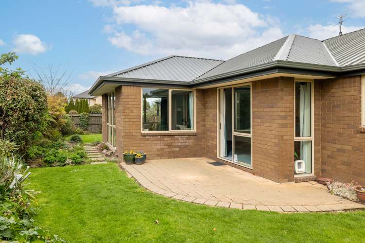 12 Scarlet Lane Redwood_13