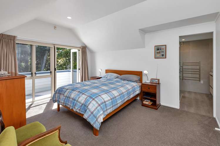30 Kereru Street Maunu_7