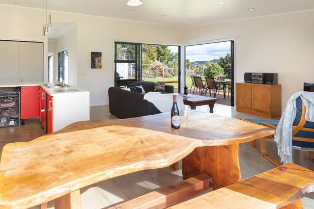 8e Norfolk Drive Mangawhai Heads_4