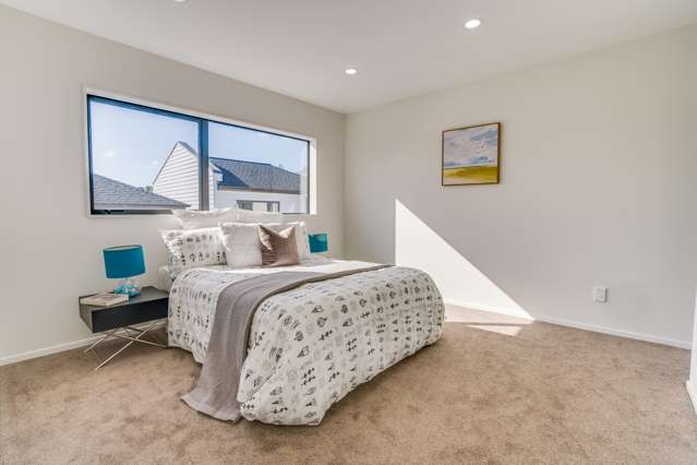 3/81 Bond Crescent Forrest Hill_3