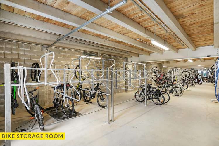 210/9D Jordan Avenue Onehunga_11