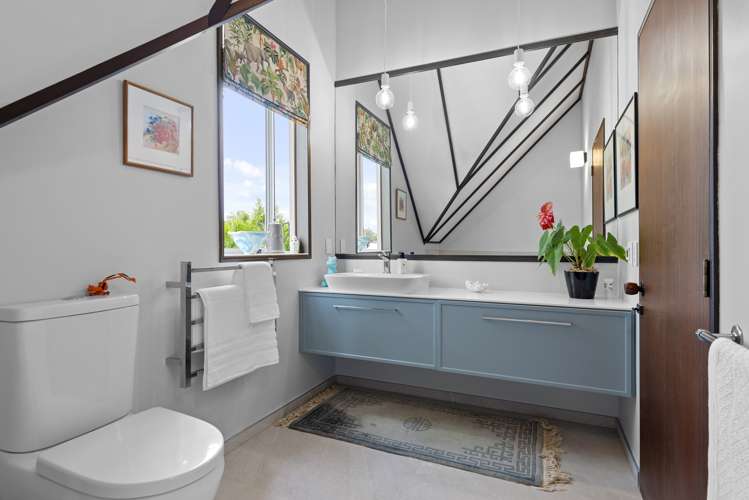 15a Clyde Road Upper Riccarton_31