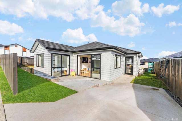 12 Verdot Close Kumeu_3