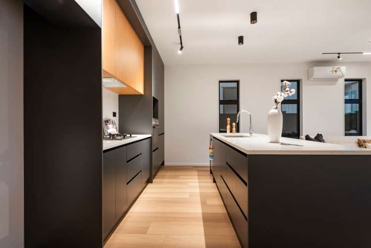 10 Kartolina Crescent Huapai_17