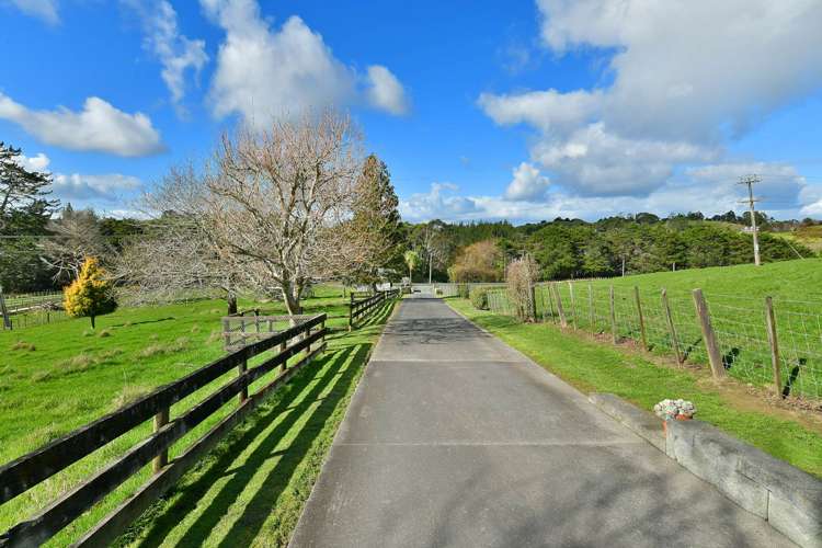 25 Monowai Road Wainui_15