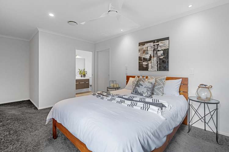 185 Rowesdale Drive Ohauiti_16