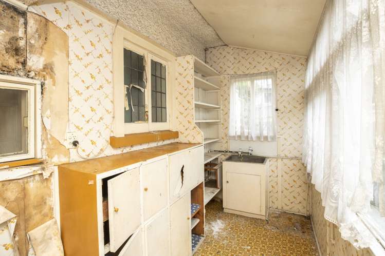 41 Beverley Road Maori Hill_11