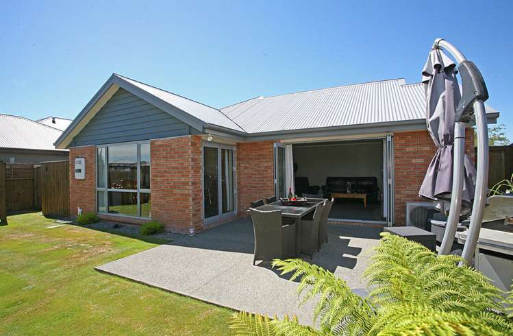 1 Perthshire Crescent Lincoln_21