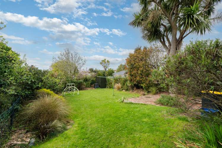 55 English Avenue Mornington_21