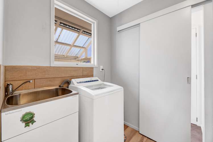 6 Bowie Drive Woodend_14