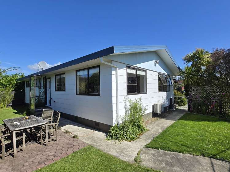 2 Chandler Street Tahunanui_0