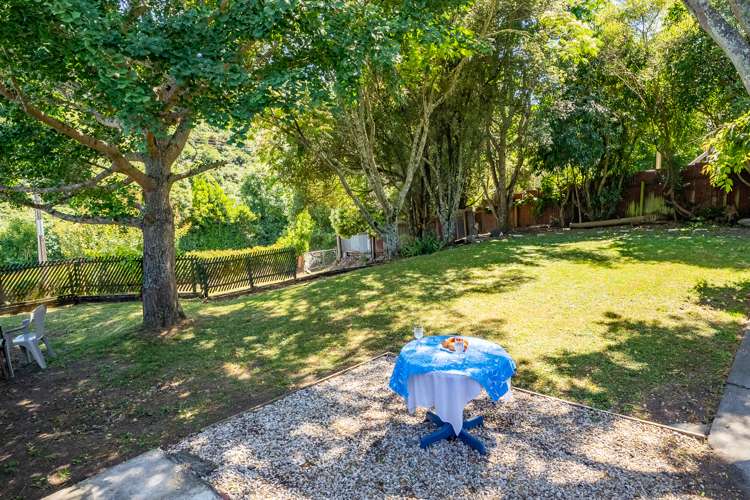 52 Scotia Street Wakatu_7