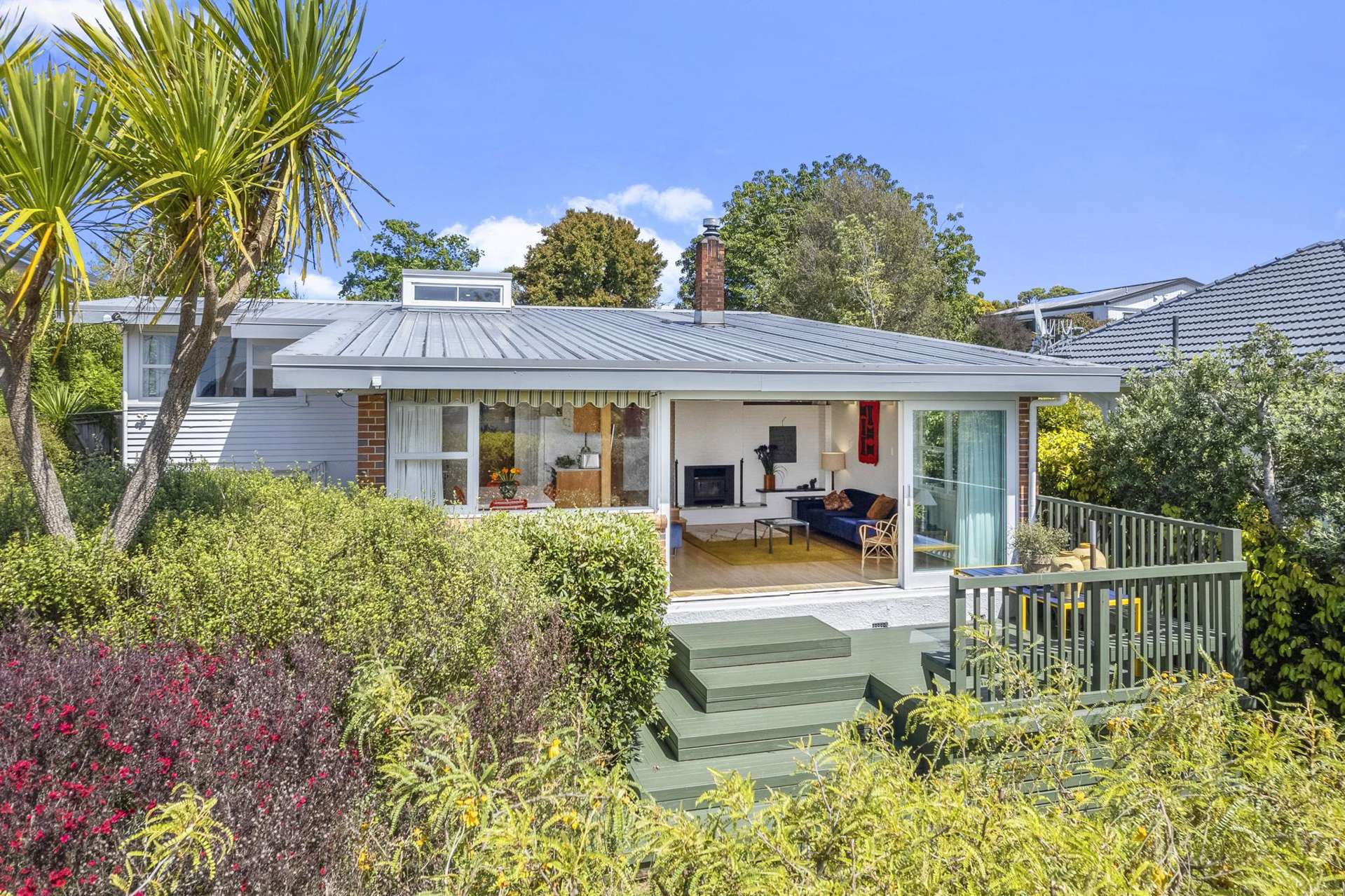 14 Riverview Road New Lynn_0