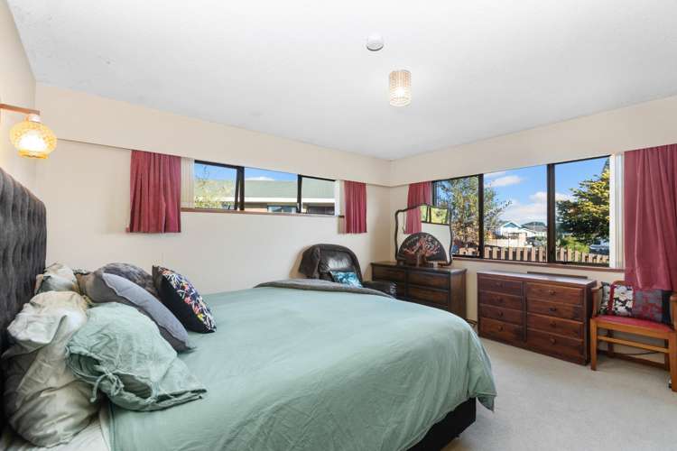 53 Young Street Morrinsville_8