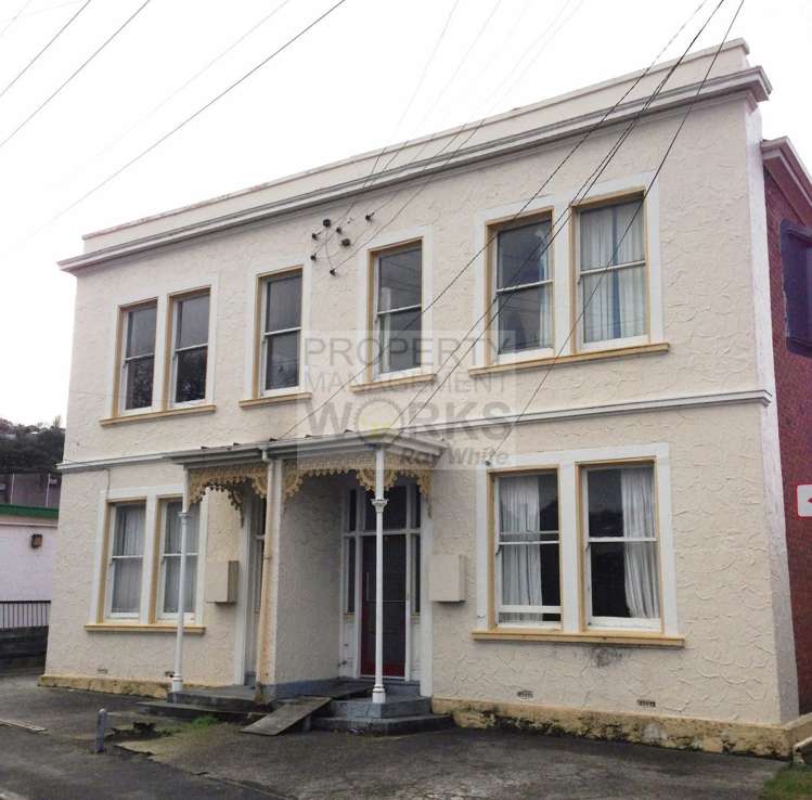 7 Rutherford Street Caversham_0