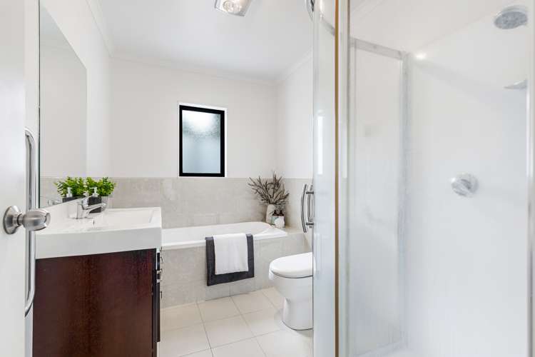 8 Bonny Crescent Massey_10