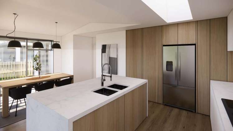 27 Packer Road Wanaka_3