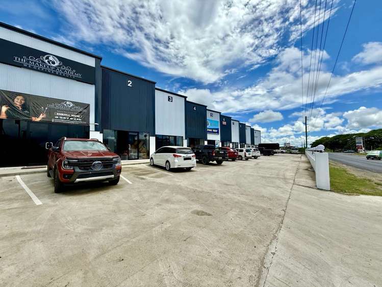 Lot 2,3,4,6,7,8 Back Road Nadi_3