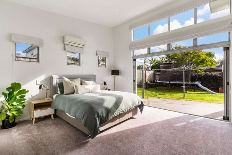 32 Constellation Avenue Beachlands_20