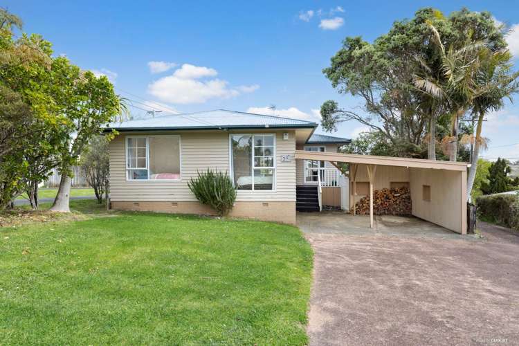 1/23 Kia Ora Road Beach Haven_17