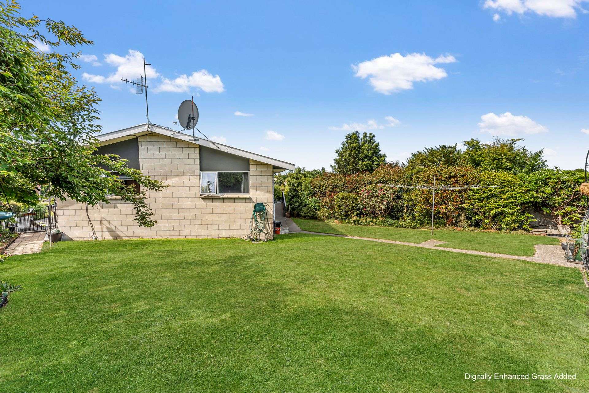 12 Benmore Street Glenwood_0