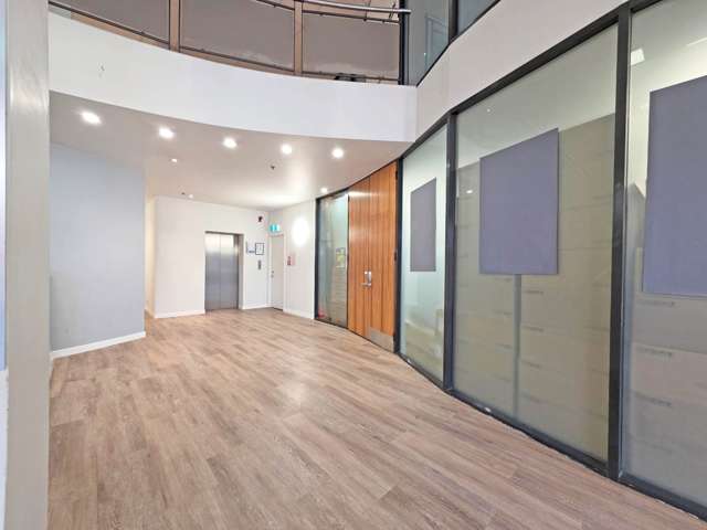 644 Great South Road Ellerslie_3