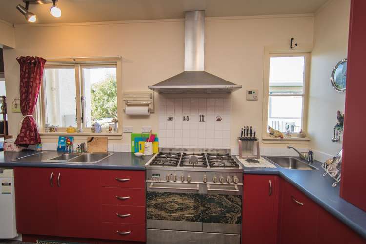 35 Afghan Street Pleasant Point_7