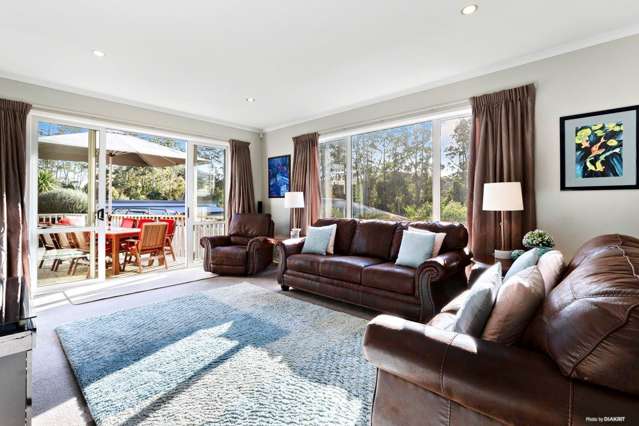 4 Blackwood Road Silverdale_2