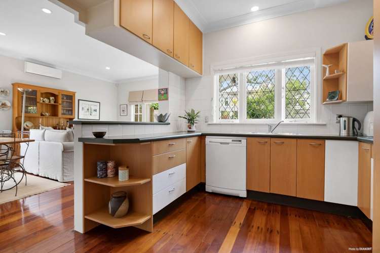 4 Taiere Terrace Onehunga_7