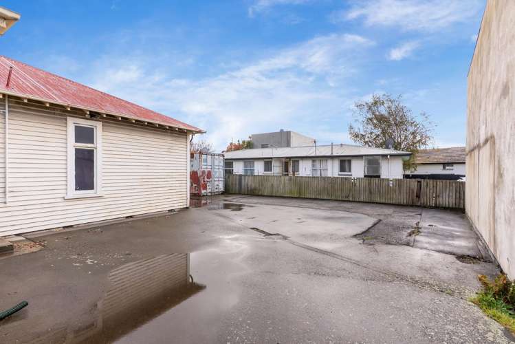 316 Wilsons Road North Waltham_12