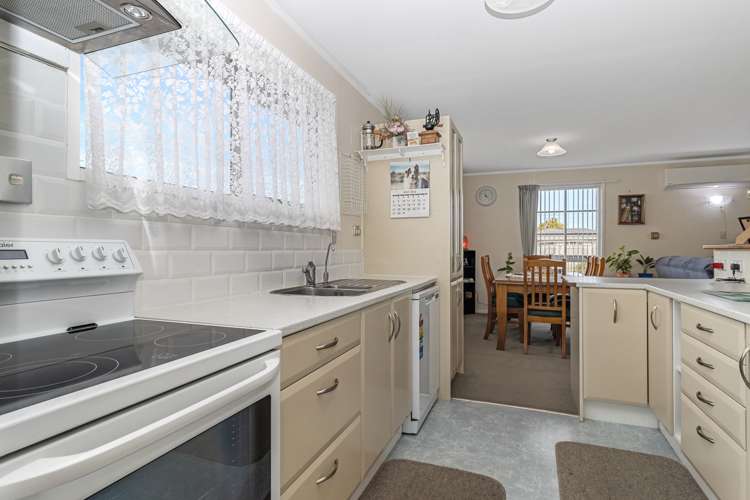 220 Studholme Street Morrinsville_7