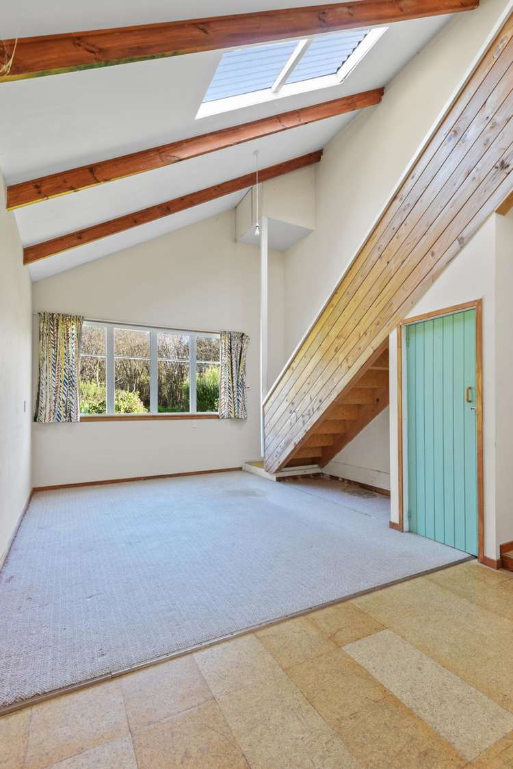 102 Lilybank Road Brunswick_6