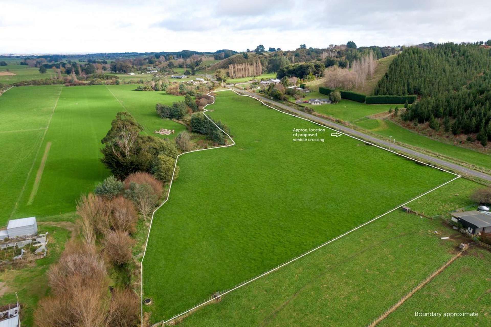 800 Makino Road Feilding_0