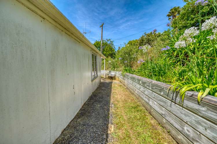 6 Mary Hassett Street Mangonui_30