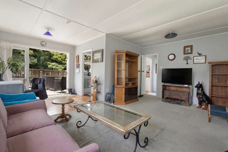 3 Adams Street Waihi_17