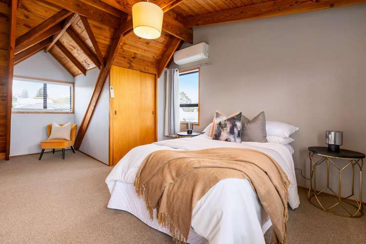 3/50 Titirangi Road New Lynn_13