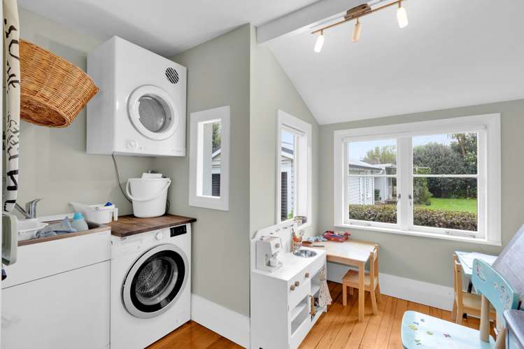 24 Kitchener Street Claudelands_41