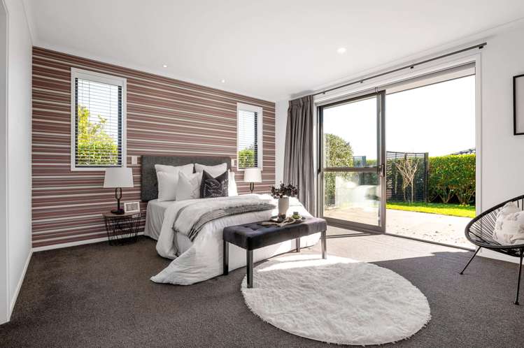 1 Stanton Place Huntington_11