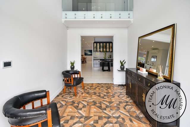 26 Michael Bosher Way Flat Bush_4