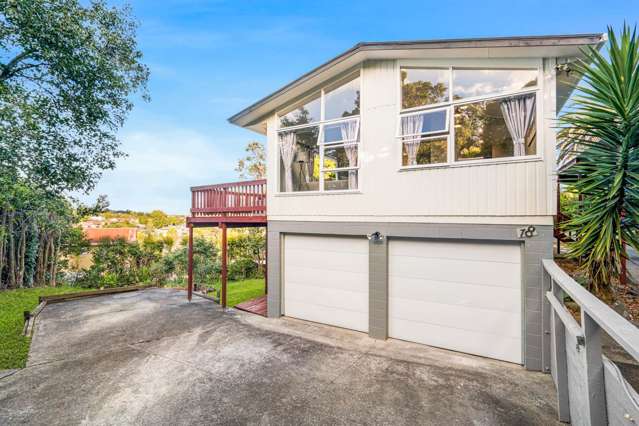 18 Cyclarama Crescent Massey_1