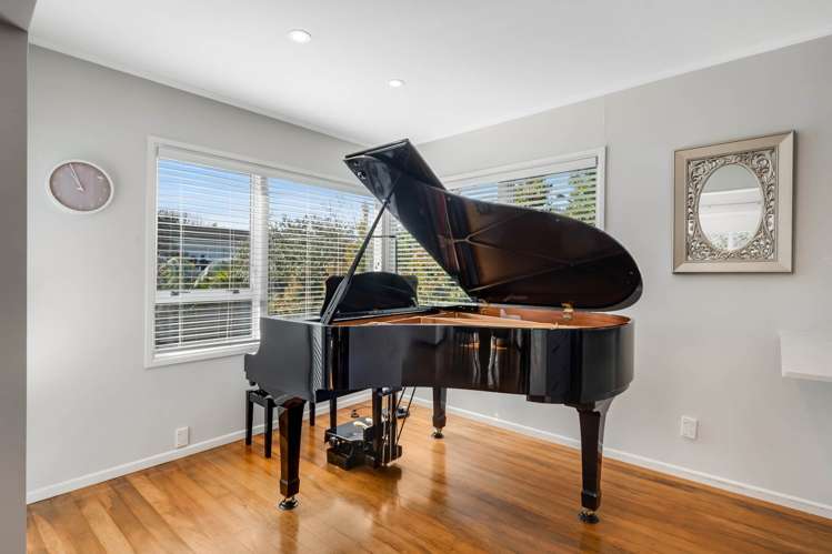 12 Fordyce Avenue Sunnyhills_13